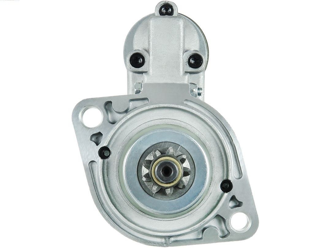 AS-PL Starter motor Article number: S0077 cheaply