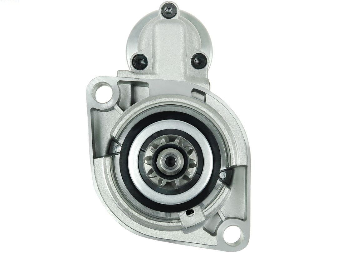 AS-PL Starter motor Article number: S0083 cheaply