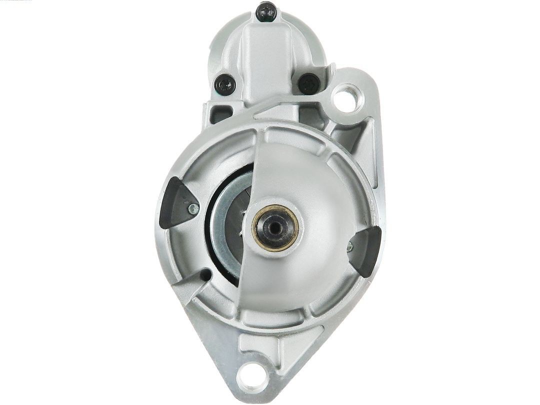 AS-PL Starter motor Article number: S0098 cheaply