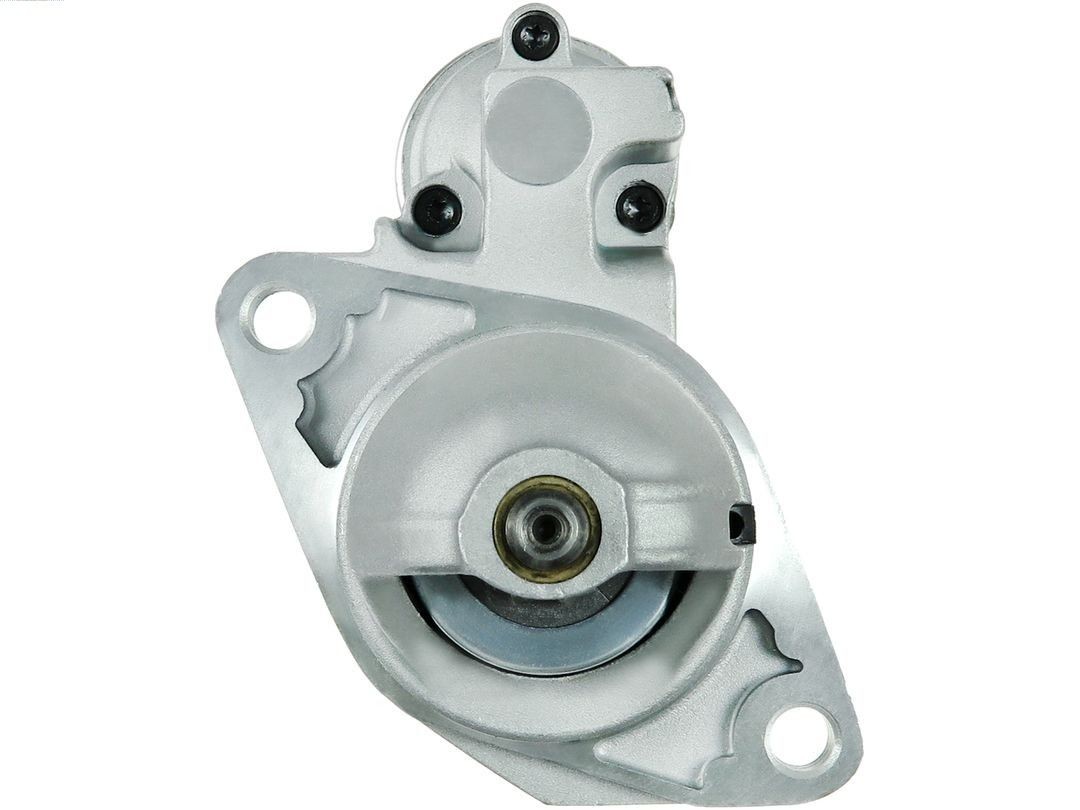 AS-PL Starter motor Article number: S0106 cheaply