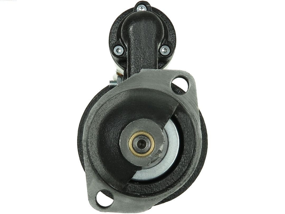 AS-PL Starter motor Article number: S0113 cheaply