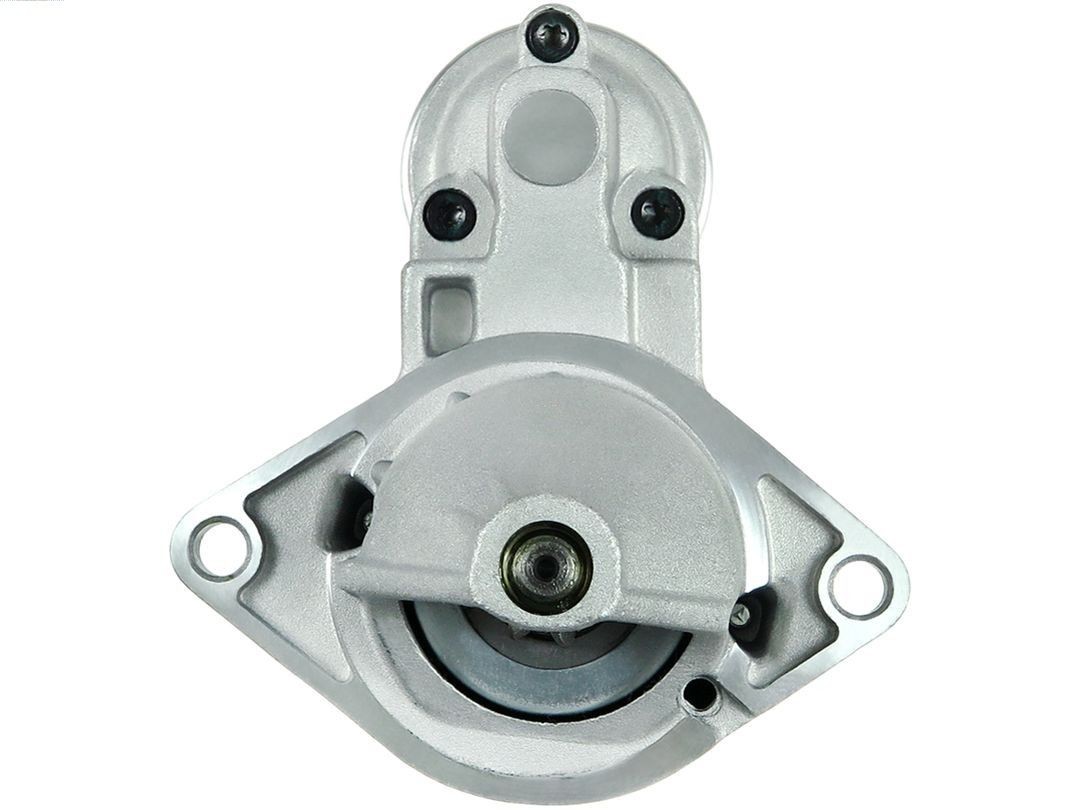 AS-PL Starter motor Article number: S0141 cheaply