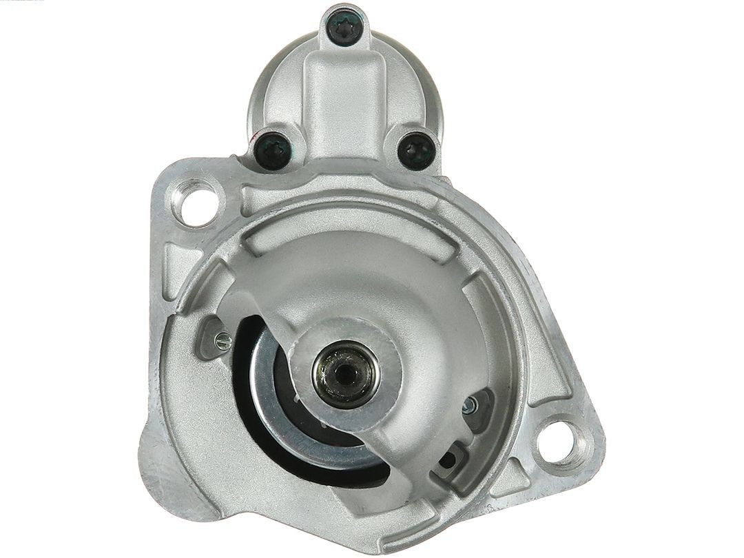 AS-PL Starter motor Article number: S0171 cheaply
