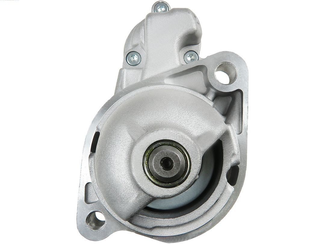 AS-PL Starter motor Article number: S0177 cheaply