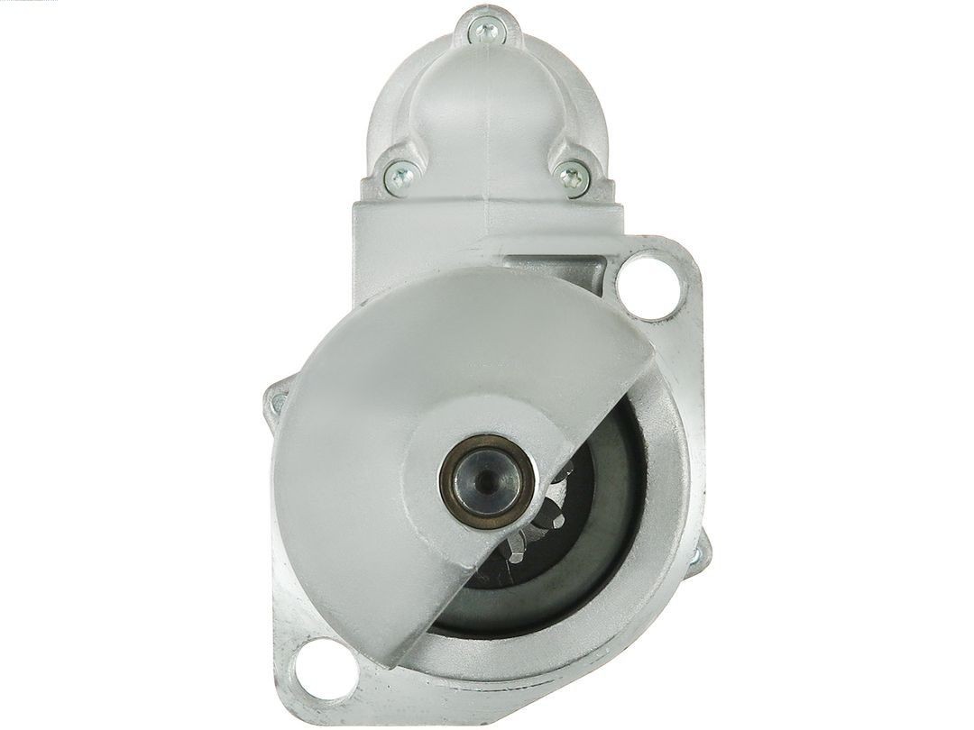 AS-PL Starter motor Article number: S0200 cheaply