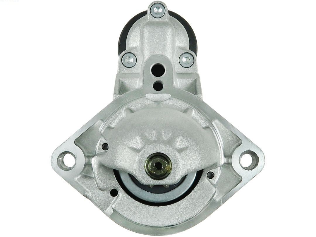 AS-PL Starter motor Article number: S0228 cheaply