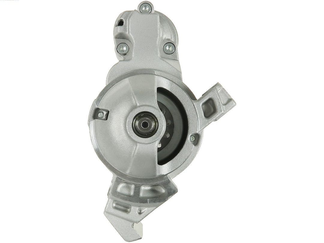 AS-PL Starter motor Article number: S0291 cheaply