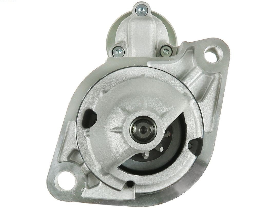 AS-PL Starter motor Article number: S0326 cheaply