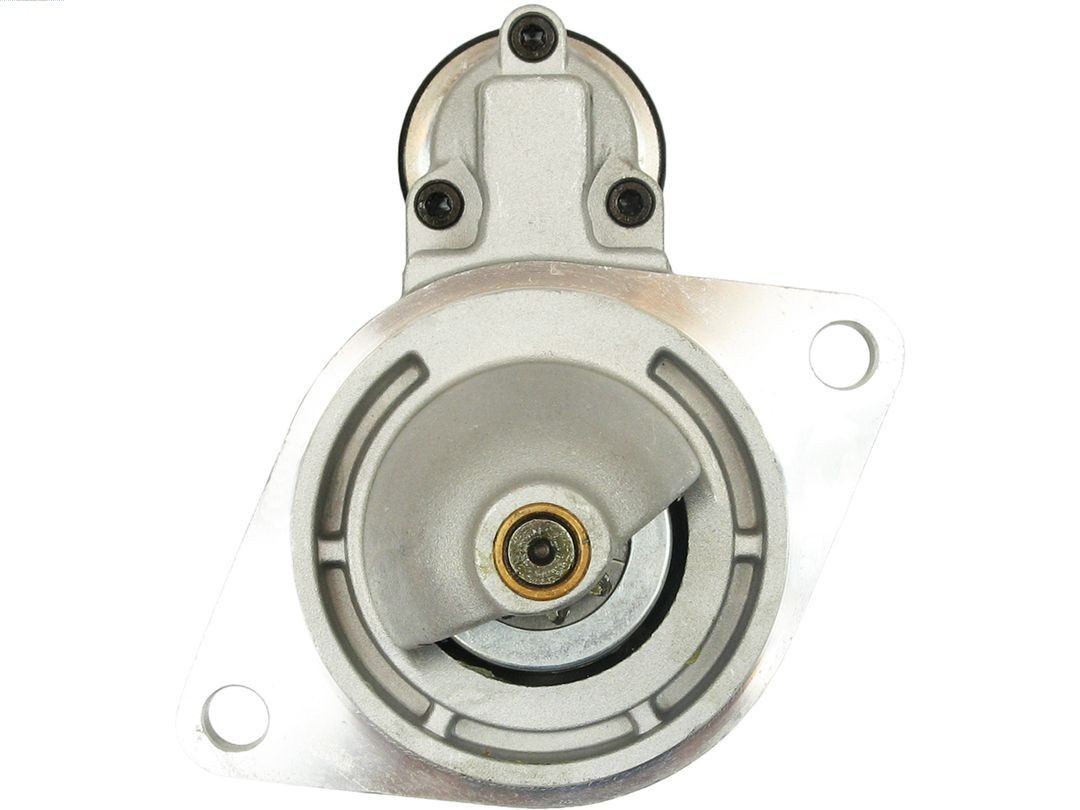AS-PL Starter motor Article number: S0381 cheaply