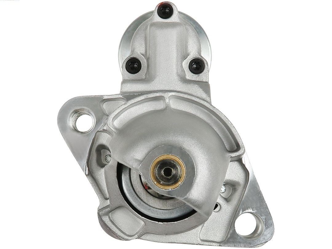 AS-PL Starter motor Article number: S0408 cheaply
