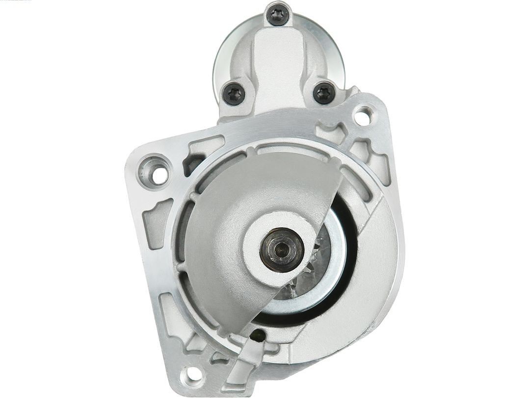 AS-PL Starter motor Article number: S0433 cheaply
