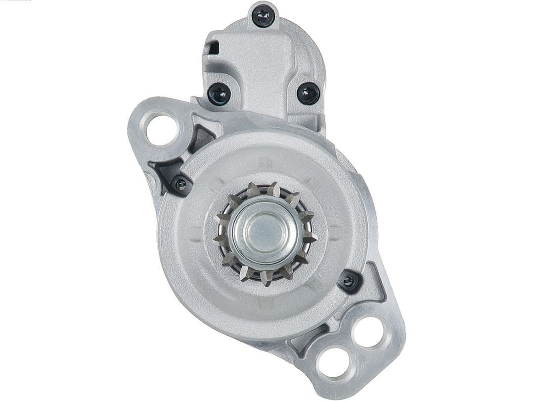 AS-PL Startmotor Artikelnummer: S0488 billigt
