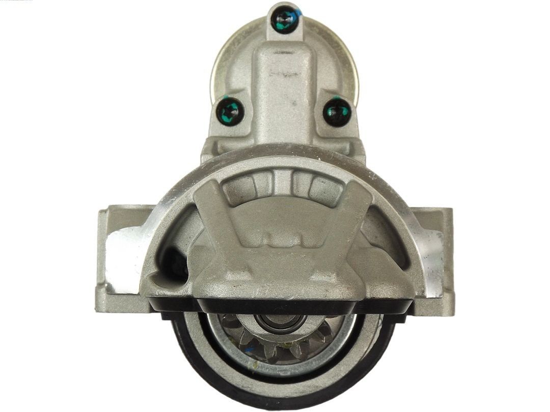 AS-PL Starter motor Article number: S0504 cheaply