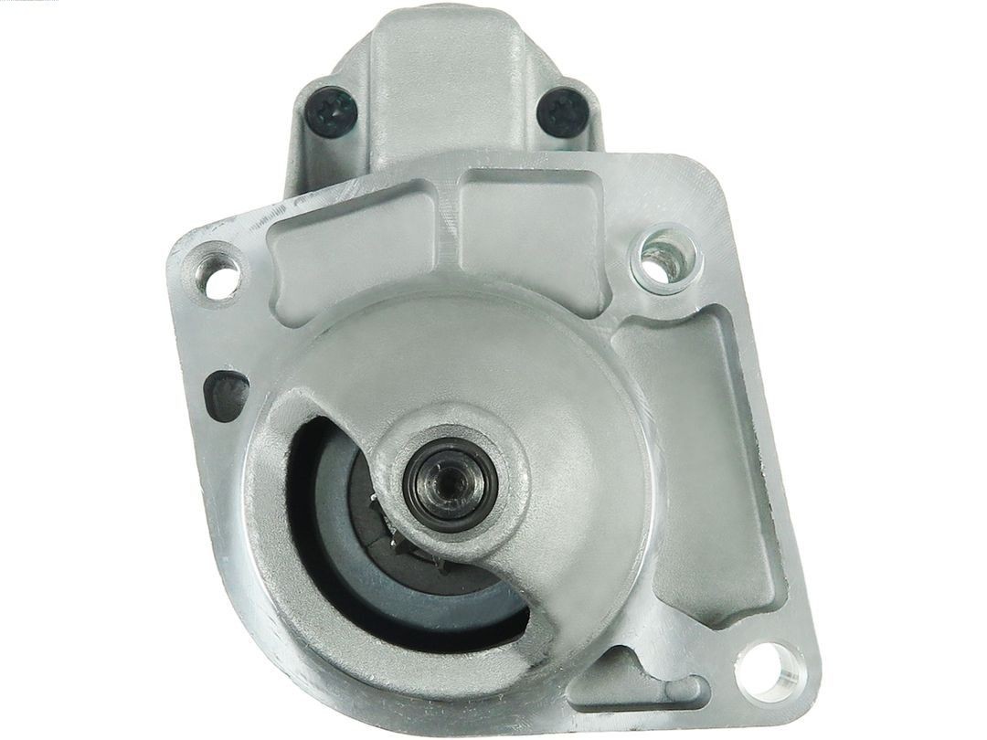 AS-PL Starter motor Article number: S0544 cheaply