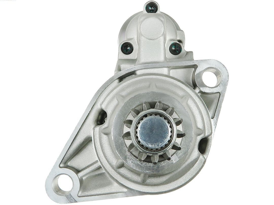 AS-PL Starter motor Article number: S0566 cheaply