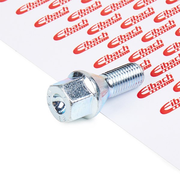 EIBACH Wheel Bolt Article number: S1-1-12-50-22-17 cheaply