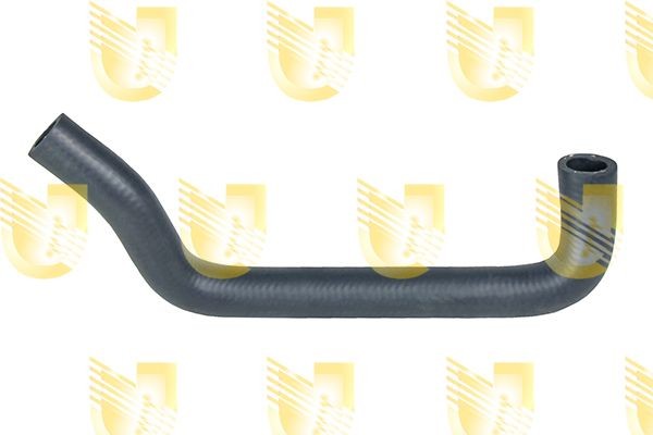 UNIGOM Radiator hose Article number: S1492 cheaply