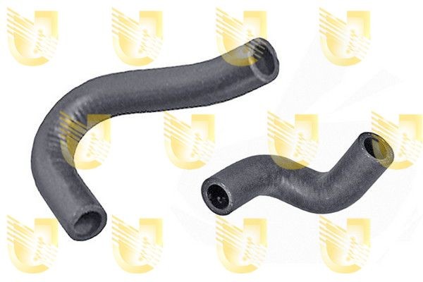 UNIGOM Radiator hose Article number: S1495 cheaply