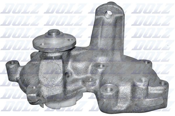 DOLZ Water pump Article number: S182ST cheaply