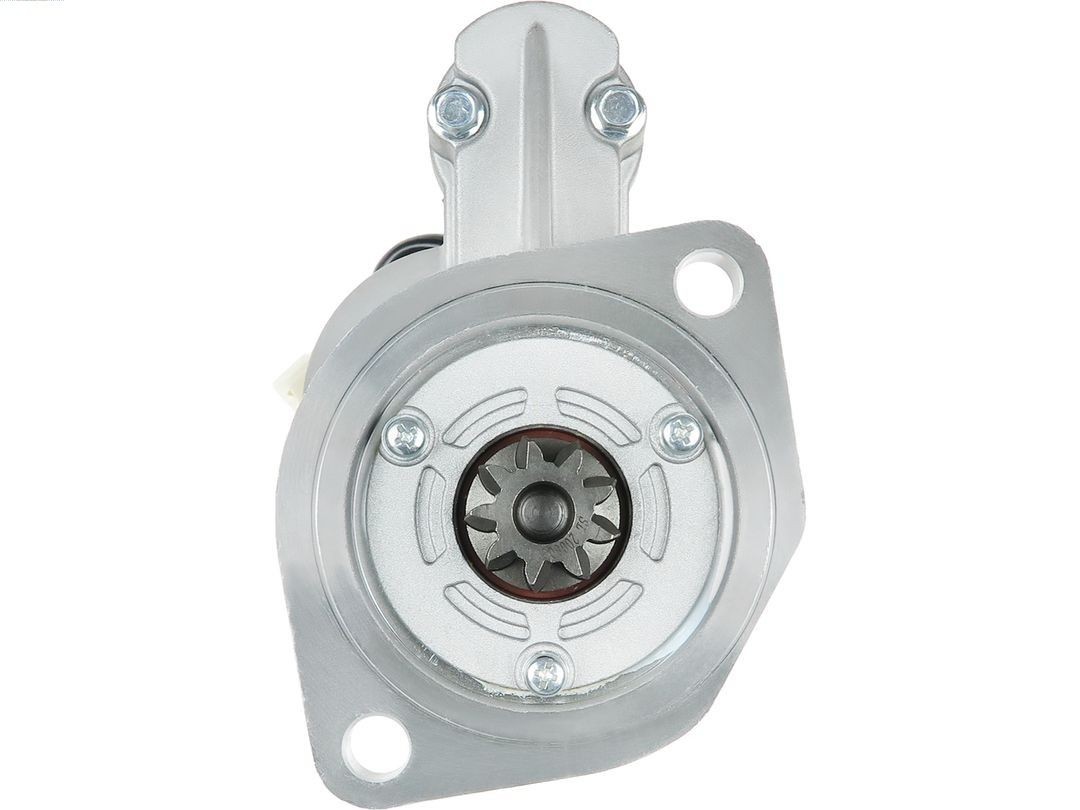AS-PL Starter motor Article number: S2010 cheaply