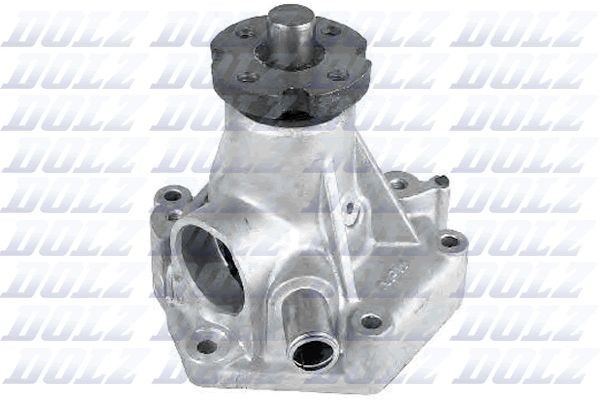 DOLZ Water pump Article number: S204 cheaply