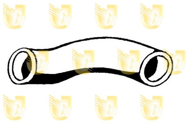 UNIGOM Charger intake hose Article number: S2110 cheaply
