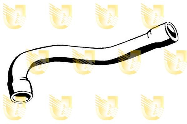 UNIGOM Fuel Line Article number: S2235 cheaply