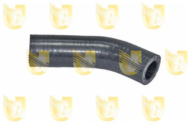 UNIGOM Charger intake hose Article number: S2426 cheaply