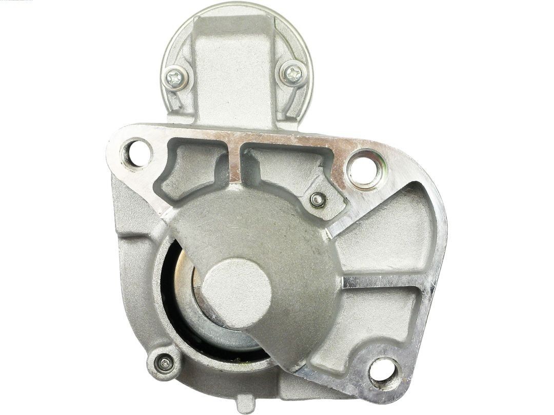 AS-PL Starter motor Article number: S3008 cheaply