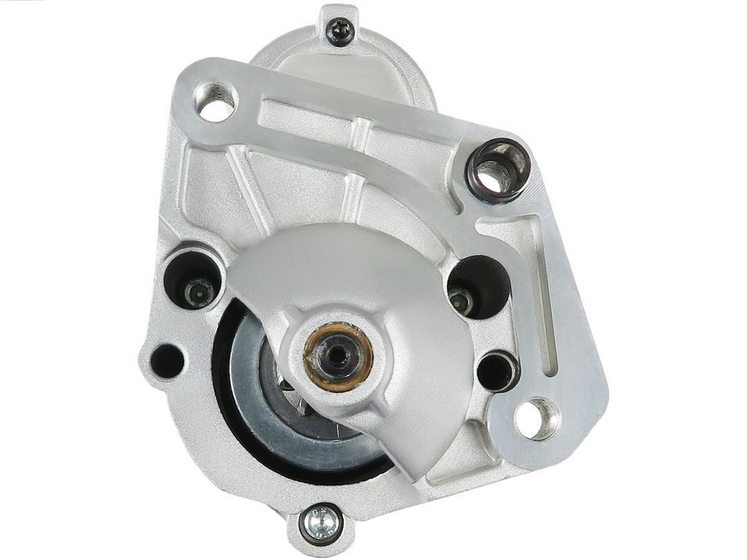 AS-PL Starter motor Article number: S3030 cheaply