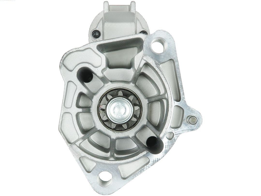 AS-PL Starter motor Article number: S3038 cheaply