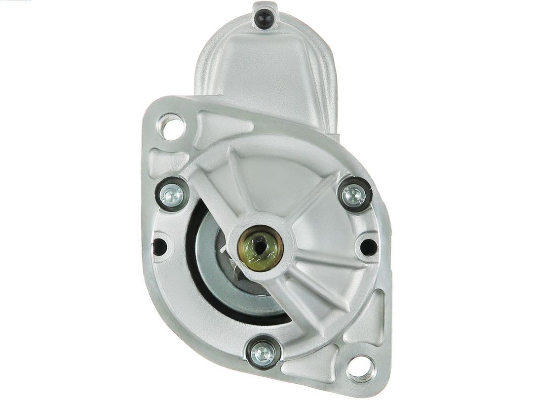 AS-PL Starter motor Article number: S3053 cheaply