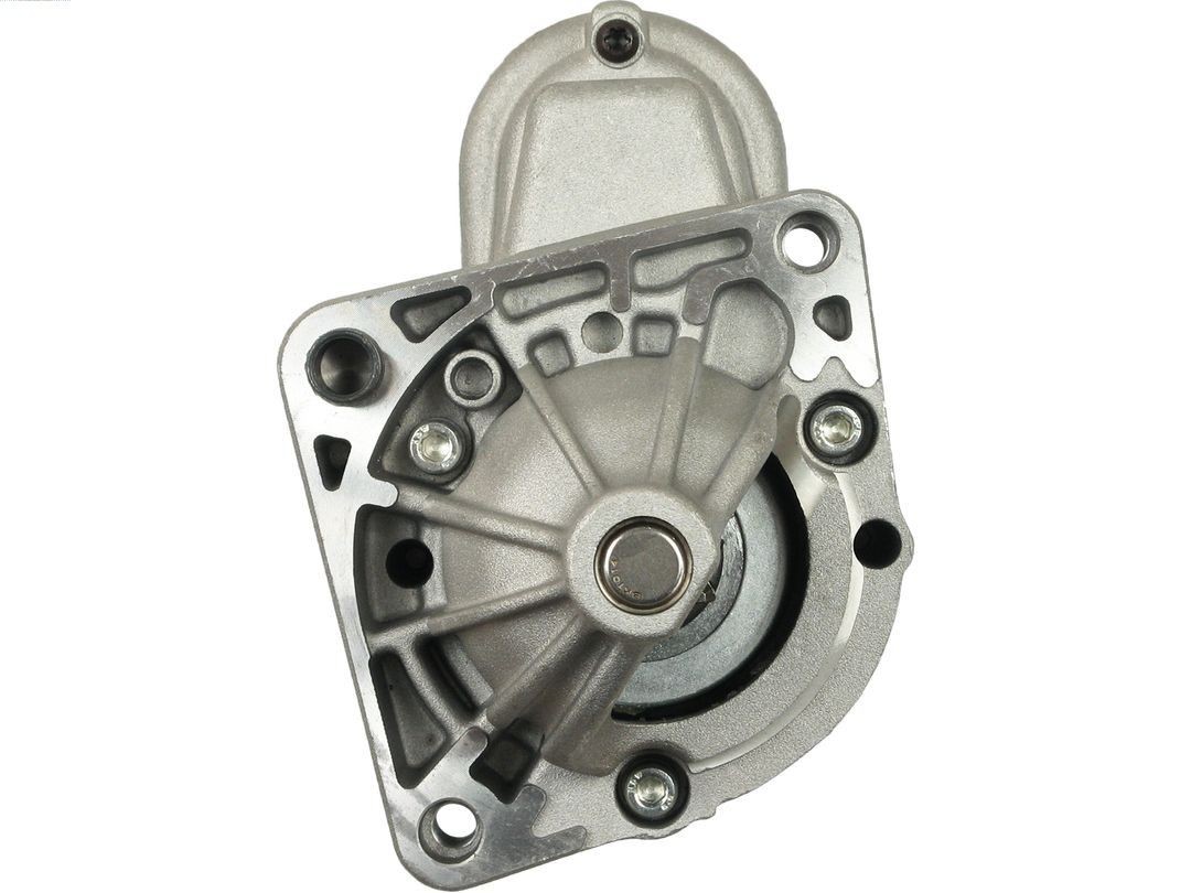 AS-PL Starter motor Article number: S3060 cheaply