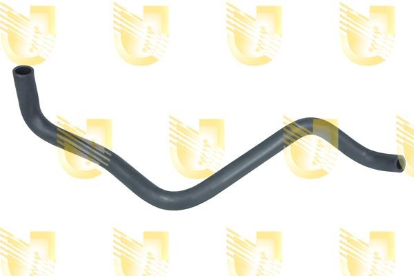 UNIGOM Radiator hose Article number: S3076 cheaply
