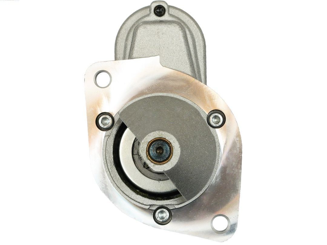 AS-PL Starter motor Article number: S3086 cheaply