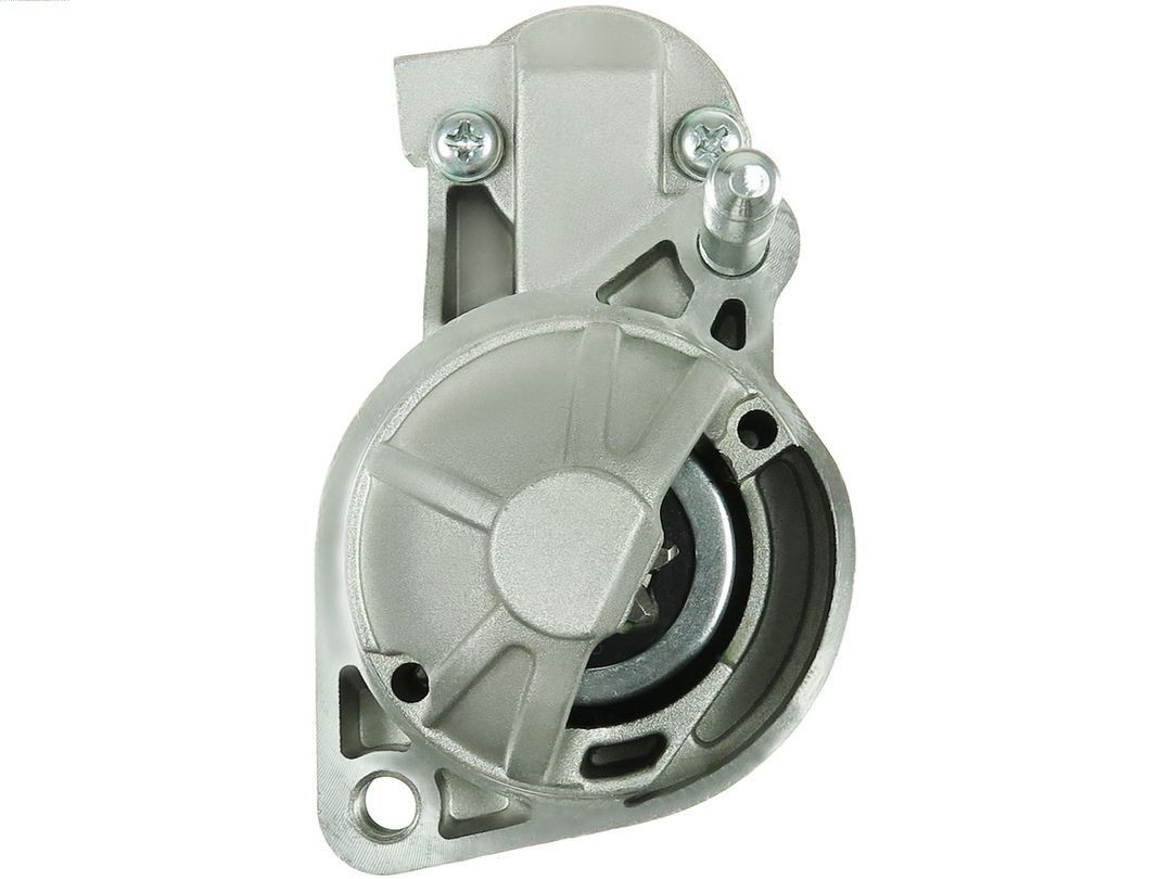 AS-PL Starter motor Article number: S3106 cheaply