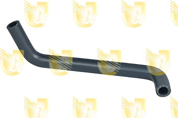 UNIGOM Radiator hose Article number: S3120 cheaply