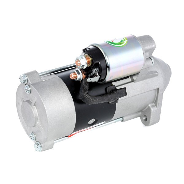 AS-PL Starter motor Article number: S5026 cheaply