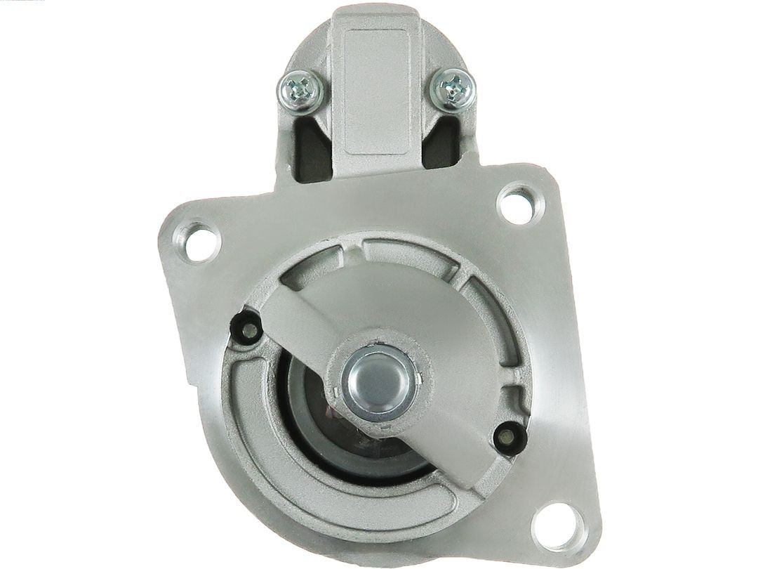 AS-PL Starter motor Article number: S5034 cheaply