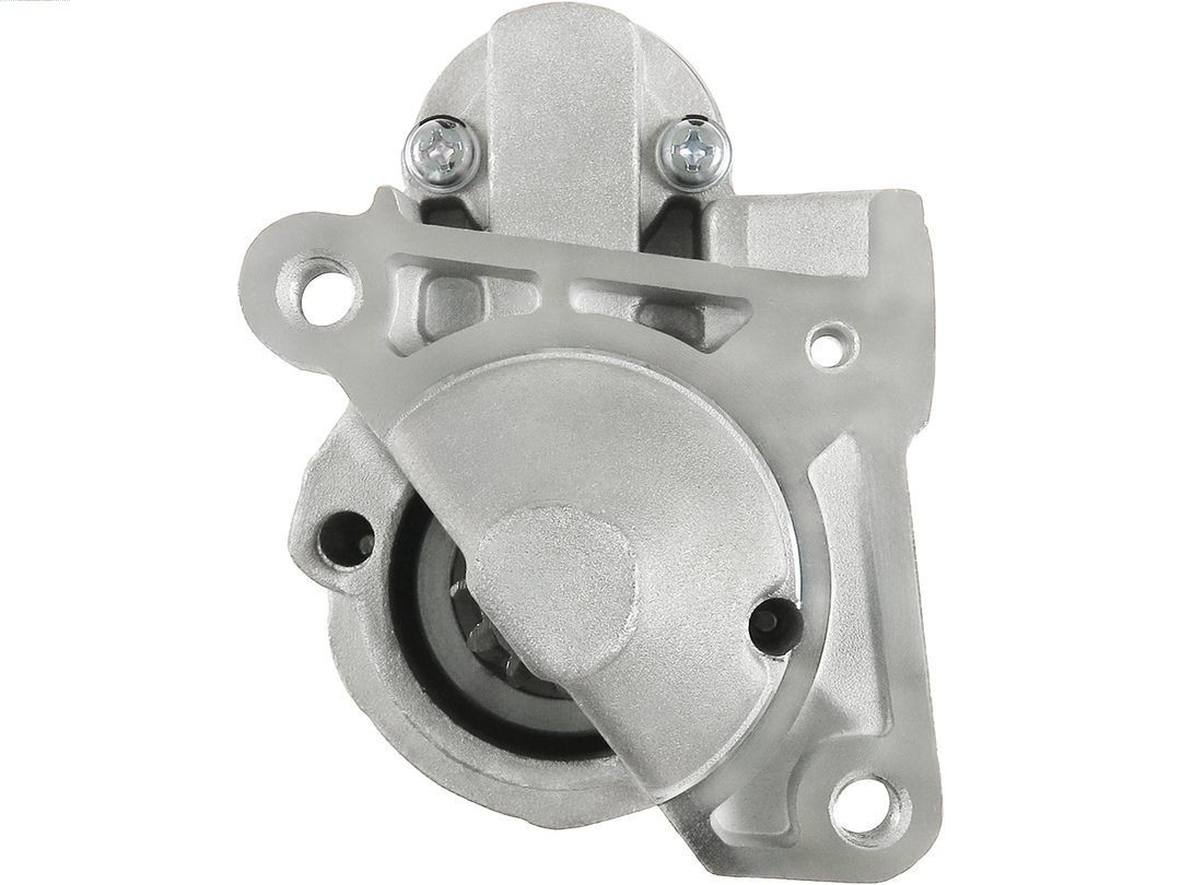 AS-PL Starter motor Article number: S5038 cheaply