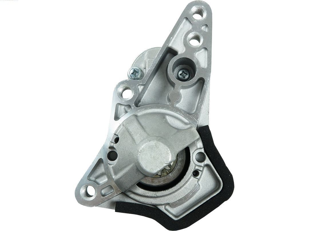 AS-PL Starter motor Article number: S5210 cheaply