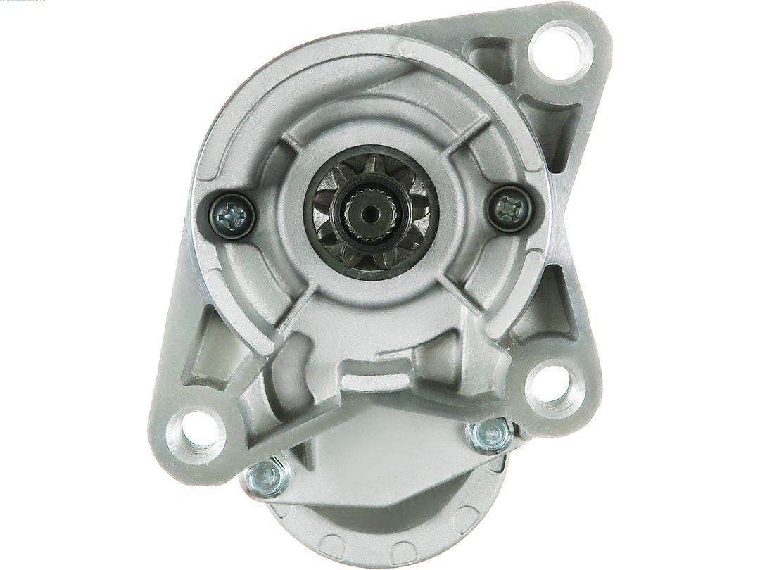 AS-PL Starter Artikli number: S6002 soodsalt