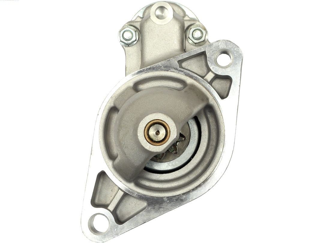 AS-PL Starter motor Article number: S6036 cheaply