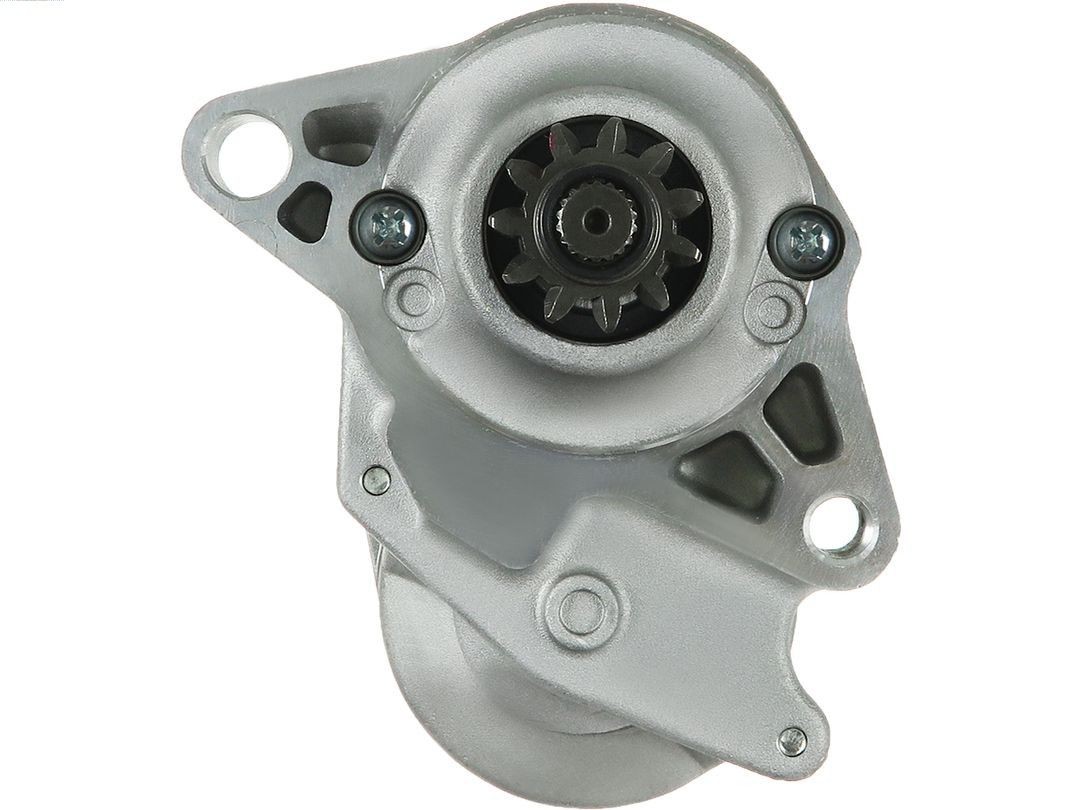 AS-PL Starter motor Article number: S6047 cheaply