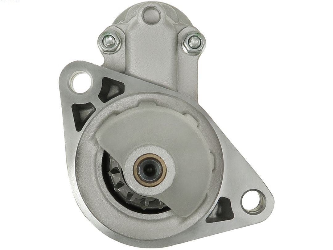 AS-PL Starter motor Article number: S6191 cheaply