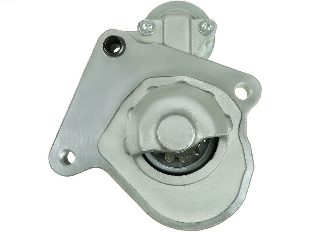 AS-PL Starter motor Article number: S9036 cheaply