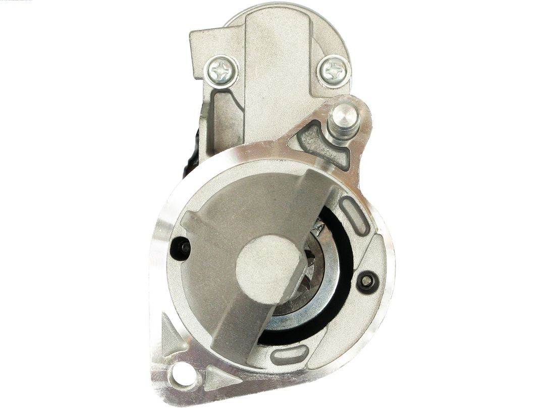 AS-PL Starter motor Article number: S9080 cheaply