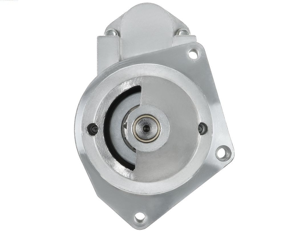 AS-PL Starter motor Article number: S9103 cheaply