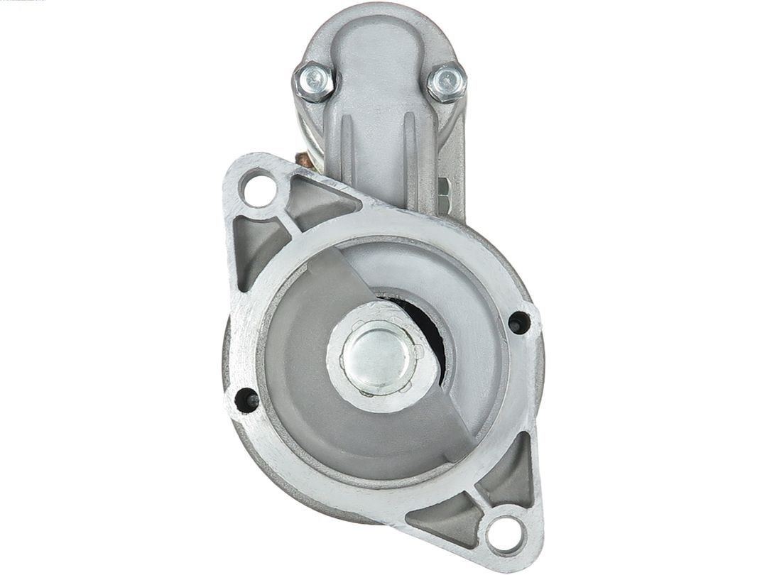 AS-PL Starter Artikli number: S9157 soodsalt