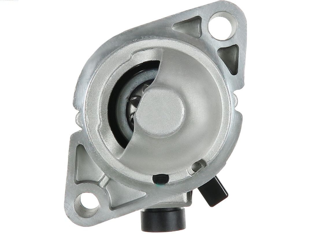 AS-PL Starter motor Article number: S9240 cheaply